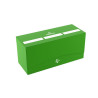 Caja Gamegenic Triple Deck Holder 300+ XL