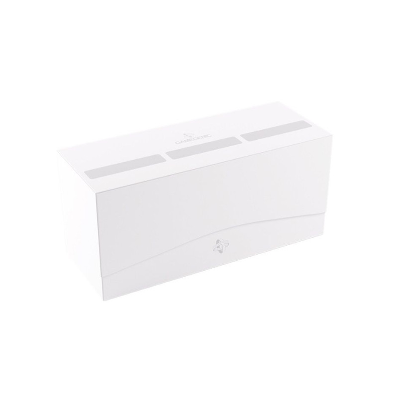 Caja Gamegenic Triple Deck Holder 300+ XL | Accesorios | Gameria