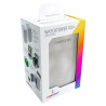 Caja Gamegenic Watchtower Convertible 100+