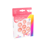 Dados Gamegenic RPG Candy Series