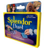 Splendor Duel Los Falsificadores