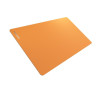 Tapete Gamegenic Prime 610x350 mm