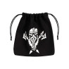 Bolsa Dados Dwarven Q Workshop