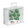 Dados Oakie Doakie Rpg Set Solid