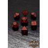 Dados Rawblade Ancient