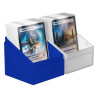 Caja Ultimate Guard Boulder Synergy 100+