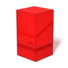 Caja Ultimate Guard Boulder'n'Tray 100+