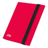 Álbum Ultimate Guard Flexxfolio 8 Bolsillos