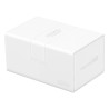 Caja Ultimate Guard Flipntray Xenoskin 160+ Monocolor