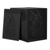 Dragon Shield Deck Double Shell