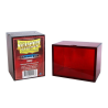 Dragon Shield Gaming Box