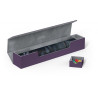 Caja Ultimate Guard Mat Case Xenoskin