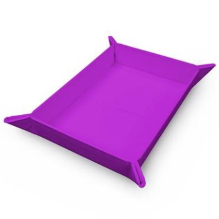 Ultra Pro Dice Tray Magnetic Foldable