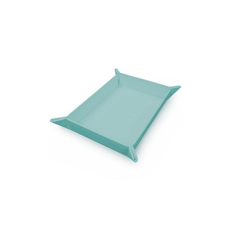 Ultra Pro Dice Tray Magnetic Foldable | Accesorios | Gameria