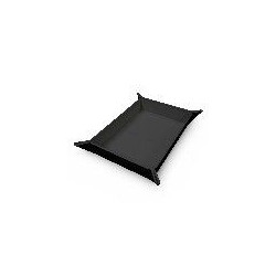 Ultra Pro Vivid Magnetic Foldable Dice Tray | Accesorios | Gameria