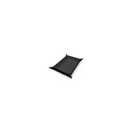 Ultra Pro Vivid Magnetic Foldable Dice Tray
