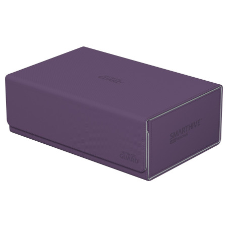 Caja Ultimate Guard Smarthive 400+