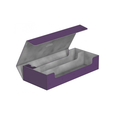 Caja Ultimate Guard Superhive 550+