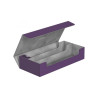 Caja Ultimate Guard Superhive 550+