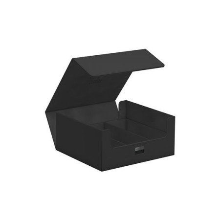 Caja Ultimate Guard Treasurehive 90+ XenoSkin