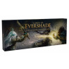 Lands of Evershade Followers Pack