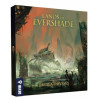 Lands of Evershade Adventure Drysea Odyssey