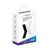 Fundas Ultimate Guard Cortex Standard Size 100 Unidades