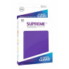 Fundas Ultimate Guard Supreme Ux Standard Size 80 Unidades