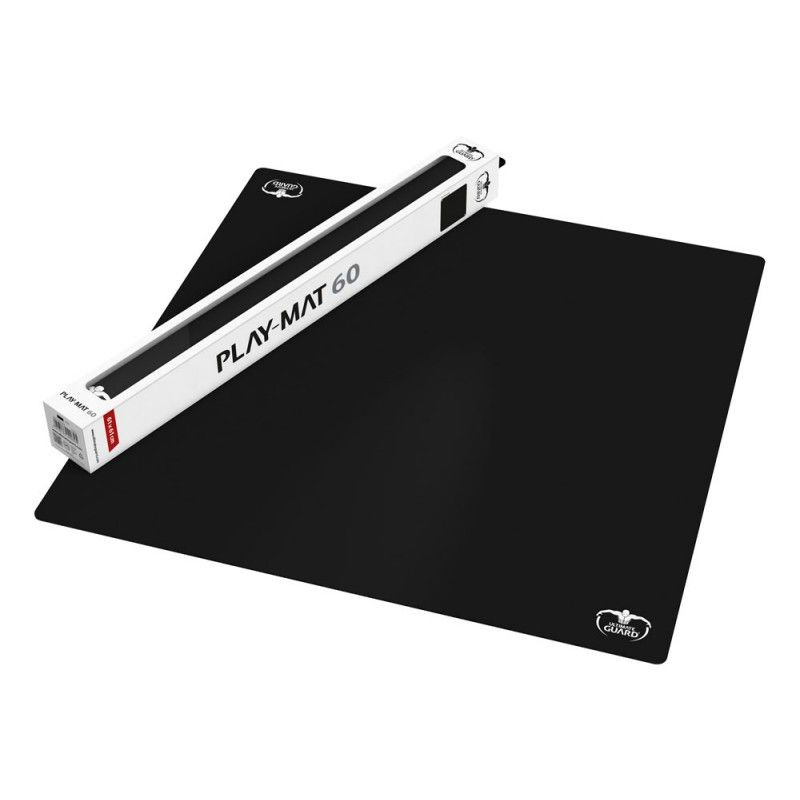 Tapete Ultimate Guard | Accesorios | Gameria
