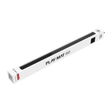 Tapete Ultimate Guard 800x800mm