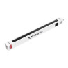 Tapete Ultimate Guard 800x800mm