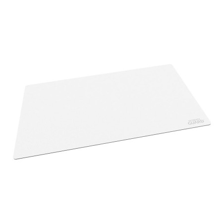 Tapete Ultimate Guard Sophoskin Edition 610x350mm