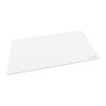 Tapete Ultimate Guard Sophoskin Edition 610x350mm
