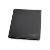 Álbum Ultimate Guard Quadrow Portfolio 24 Bolsillos