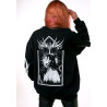 Sudadera Camichan Geto