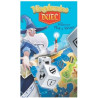 Kingdomino Duel