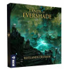Lands of Evershade Adventure Rotlands Crusade