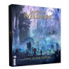 Lands of Evershade Adventure Lost in the Depths