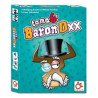 ¡Toma 6! Baron Oxx