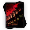 Fundas Riftbound Art Sleeves Leblanc Deceiver 100 unidades