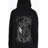 Sudadera Camichan Hollow