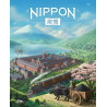 Nippon Zaibatsu