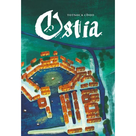 Ostia