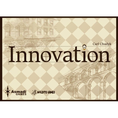 Innovation