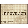 Innovation