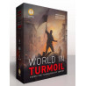 World Order  Un Mundo en Crisis