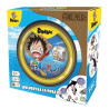 Dobble One Piece