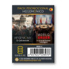 World Order Promo Pack