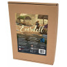 Everdell Essentials Upgrade Pack (Inglés)
