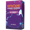Riftbound League of Legends TCG Unleashed Pre Rift Event Kit (Inglés)